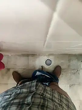 Snapshot of mayavi_baba chatting on 17, 1, 2025 mayavi baba online show from 17, 1, 2025