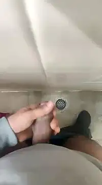 Snapshot of mayavi_baba chatting on 15, 1, 2025 mayavi baba online show from 15, 1, 2025