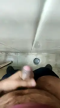 Snapshot of mayavi_baba chatting on 26, 12, 2024 mayavi baba online show from 26, 12, 2024