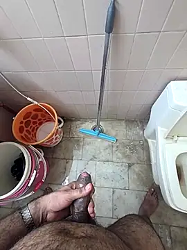 Snapshot of mayavi_baba chatting on 22, 9, 2025 mayavi baba online show from 22, 9, 2025