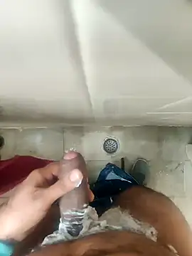 Snapshot of mayavi_baba chatting on 16, 1, 2025 mayavi baba online show from 16, 1, 2025