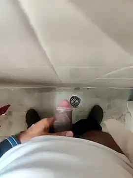 Snapshot of mayavi_baba chatting on 6, 2, 2025 mayavi baba online show from 6, 2, 2025