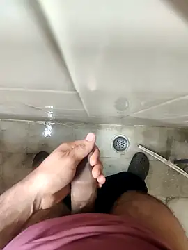 Snapshot of mayavi_baba chatting on 25, 12, 2024 mayavi baba online show from 25, 12, 2024