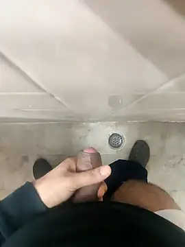 Snapshot of mayavi_baba chatting on 19, 1, 2025 mayavi baba online show from 19, 1, 2025