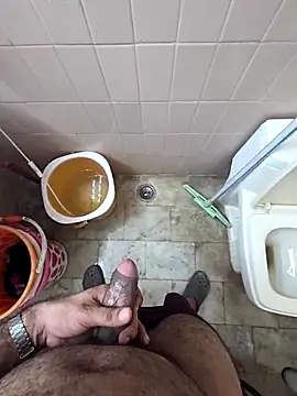 Snapshot of mayavi_baba chatting on 14, 9, 2025 mayavi baba online show from 14, 9, 2025