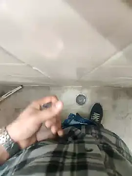 Snapshot of mayavi_baba chatting on 31, 12, 2024 mayavi baba online show from 31, 12, 2024