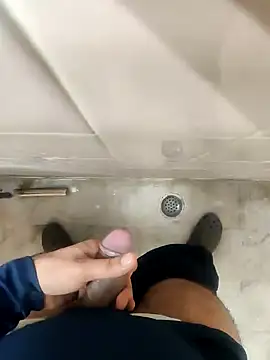 Snapshot of mayavi_baba chatting on 21, 12, 2024 mayavi baba online show from 21, 12, 2024