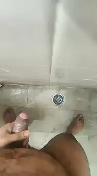 Snapshot of mayavi_baba chatting on 4, 1, 2025 mayavi baba online show from 4, 1, 2025