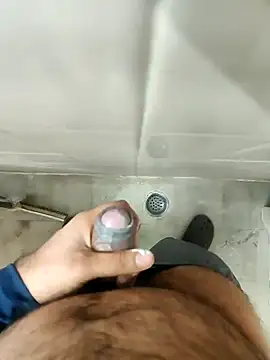 Snapshot of mayavi_baba chatting on 30, 12, 2024 mayavi baba online show from 30, 12, 2024