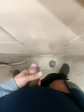 Snapshot of mayavi_baba chatting on 10, 12, 2024 mayavi baba online show from 10, 12, 2024