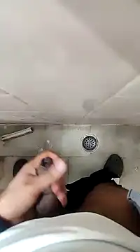 Snapshot of mayavi_baba chatting on 11, 12, 2024 mayavi baba online show from 11, 12, 2024