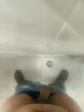 Snapshot of mayavi_baba chatting on 19, 3, 2025 mayavi baba online show from 19, 3, 2025