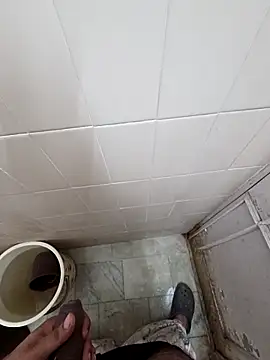 Snapshot of mayavi_baba chatting on 8, 9, 2025 mayavi baba online show from 8, 9, 2025