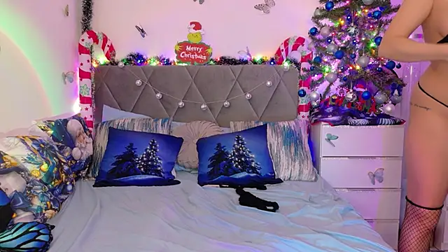 LexY- online show from 22, 12, 2025