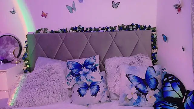 LexY- online show from 19, 9, 2025