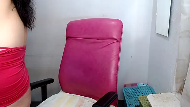 Orchid latin online show from 22, 3, 2025