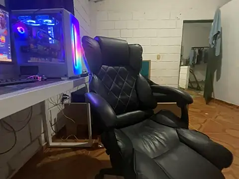 Max TheHorseDick online show from 27, 3, 2026