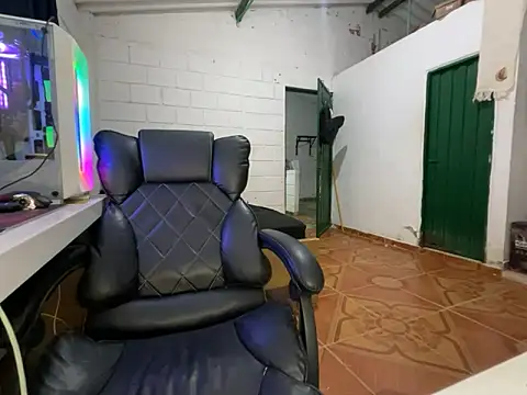 Max TheHorseDick online show from 23, 3, 2026