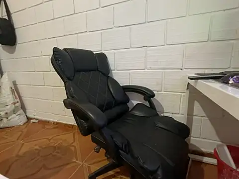 Max TheHorseDick online show from 6, 2, 2026