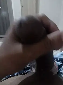 Safadopaudurao online show from 9, 3, 2025