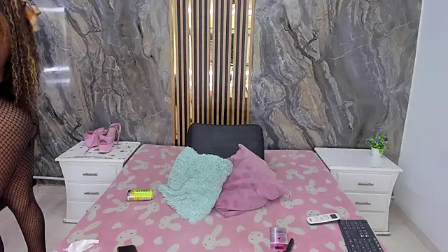 Nyakimgold online show from 11, 3, 2026