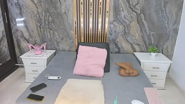 Nyakimgold online show from 7, 1, 2026