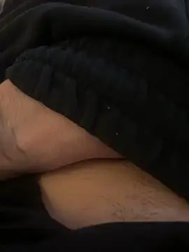 babepp online show from 24, 2, 2026