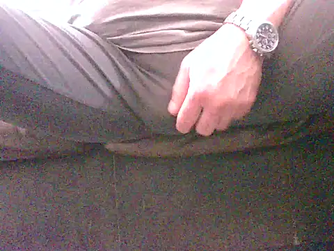 SDtinycok online show from 3, 3, 2025