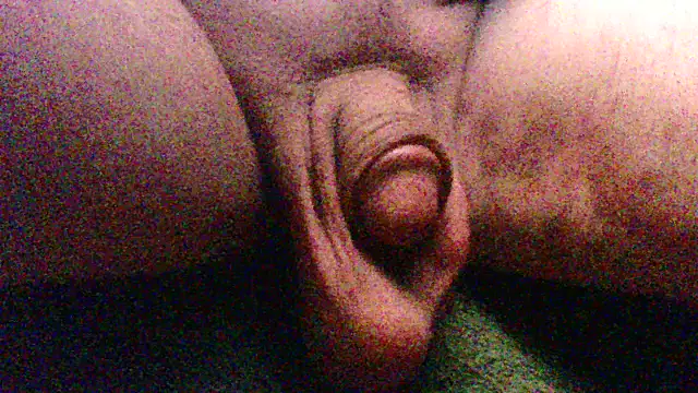 SDtinycok online show from 20, 9, 2025