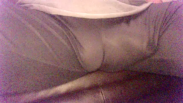 SDtinycok online show from 22, 10, 2025