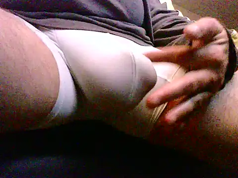 SDtinycok online show from 11, 11, 2025