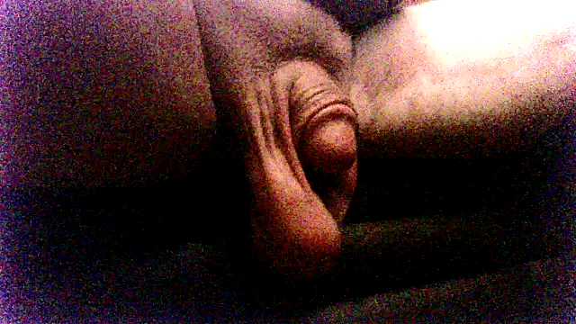 SDtinycok online show from 9, 9, 2025