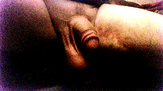 SDtinycok online show from 11, 10, 2025