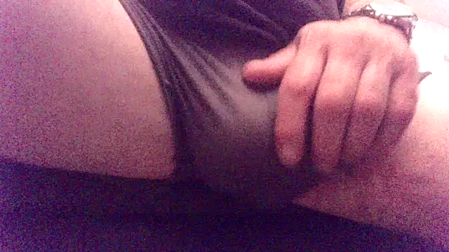 SDtinycok online show from 5, 4, 2026