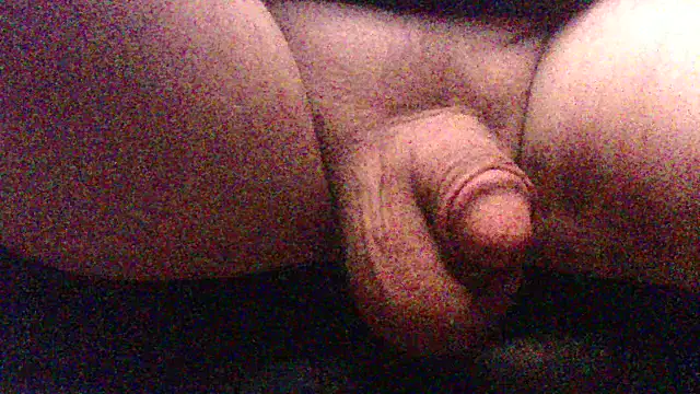 SDtinycok online show from 6, 10, 2025