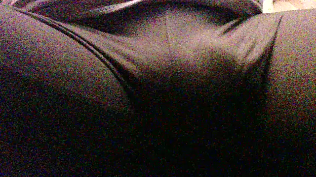 SDtinycok online show from 1, 11, 2025