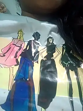 Sweet-Berry online show from 14, 9, 2025