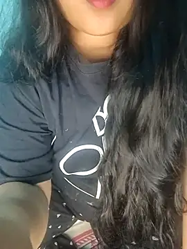 Sweet-Berry online show from 5, 3, 2026