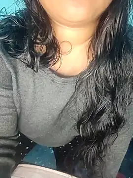 Sweet-Berry online show from 20, 2, 2026