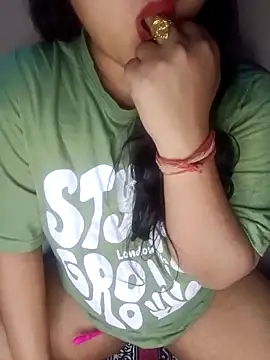 Sweet-Berry online show from 24, 2, 2025