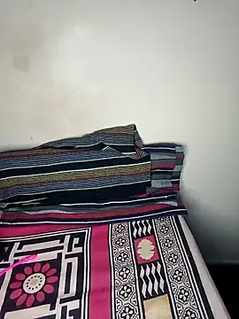 Sweet-Berry online show from 23, 1, 2025