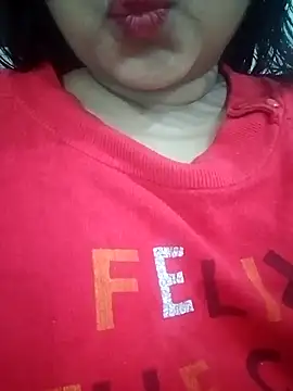 Sweet-Berry online show from 28, 2, 2026