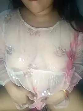 Sweet-Berry online show from 23, 9, 2025