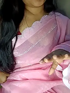 Sweet-Berry online show from 6, 2, 2025