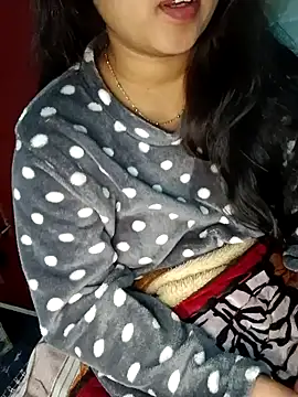 Sweet-Berry online show from 12, 2, 2025