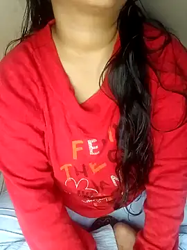 Sweet-Berry online show from 9, 1, 2025