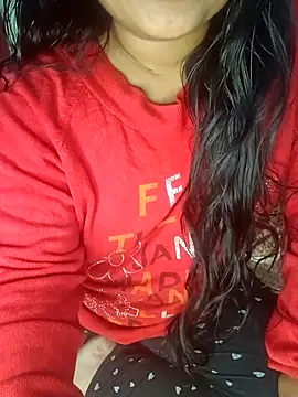 Sweet-Berry online show from 26, 2, 2026