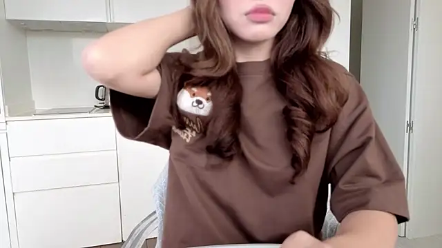 TammiLou online show from 26, 3, 2026