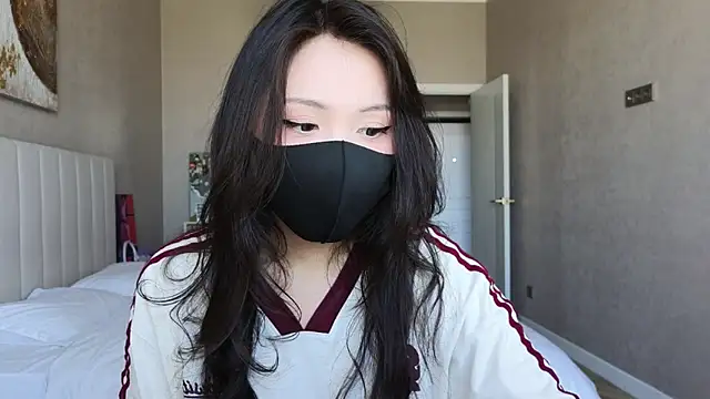 TammiLou online show from 19, 9, 2025