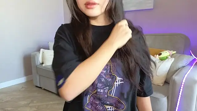 TammiLou online show from 6, 10, 2025